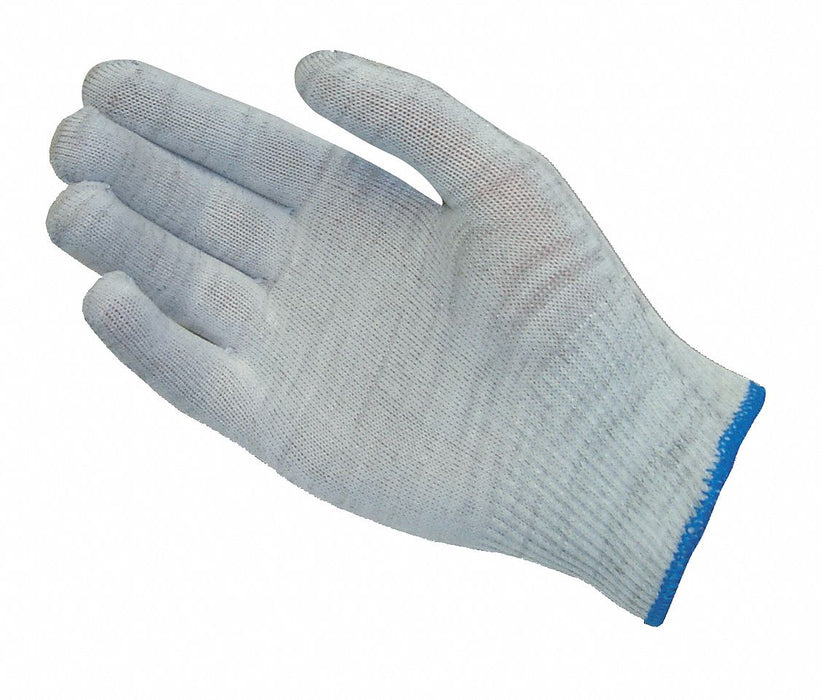 Antistatic Gloves Size S 7-7/64 L PK12