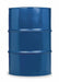 Multipurpose Lubricant 400 lb Black