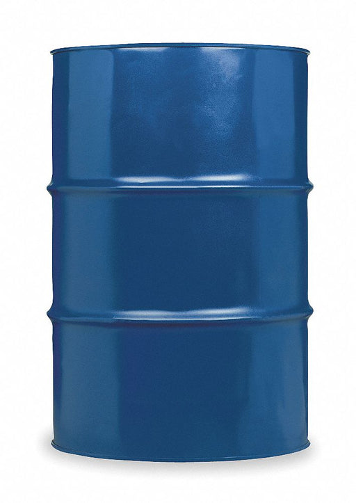 Multipurpose Lubricant 400 lb Red