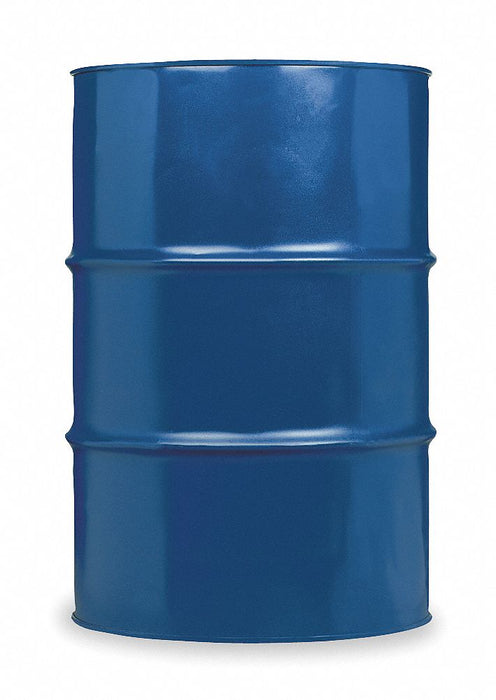 Antifreeze Coolant 55 gal RTU