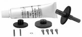 GearServiceKit StainlessSteel 50gpd