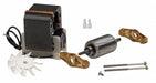 MotorServiceKit StainlessSteel 170gpd