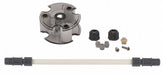 PumpHeadRepairKit 1/4inCONN 40gpd
