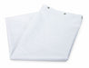 Shower Curtain 72 in L 42 in W White