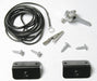 Grounding Kit 6 W x 8 D x 3 H