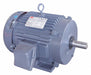 GP Motor 5 HP 1 175 RPM 208-230/460V