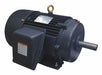 GP Motor 7 1/2 HP 1 165 RPM 230/460V