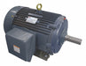 GP Motor 50 HP 1 780 RPM 230/460V 326T