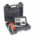 Earth Ground Tester 100V AC LCD Case