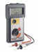 Megohmmeter 500V DC LCD