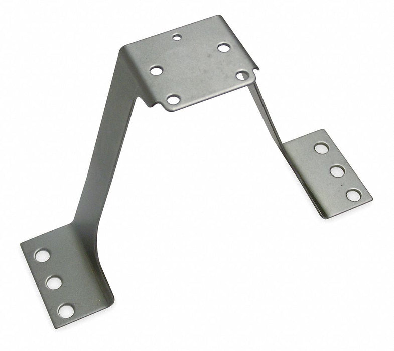 Motor Mounting Bracket 3-1/2 Dia.