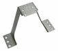 Motor Mounting Bracket 3-1/2 Dia.