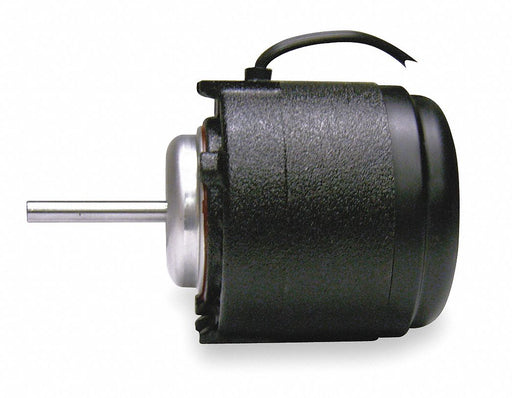 Unit Bearing Motor Sleeve 1-1/2 in L