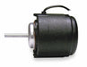 Unit Bearing Motor 1/15 hp