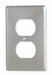 Weatherproof Cover Vertical Aluminum