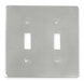Weatherproof Cover Vertical Aluminum