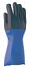 Chemical Resistant Glove 17 L Sz 10 PR