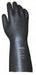 Chemical Resistant Glove 14 L Sz 10 PR