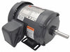 GP Motor 1/3 HP 1 765 RPM 230/460V AC 56
