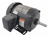 Motor 1/2 HP 1 745/1 425 RPM 208-230/460