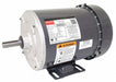 GP Motor 1/3 HP 1 140 RPM 208-230/460V