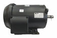 GP Motor 7 1/2 HP 1 770 RPM 230/460V AC
