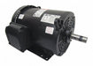 GP Motor 2 HP 1 175 RPM 230/460V AC