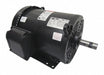 GP Motor 3 HP 1 170 RPM 230/460V AC