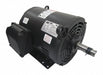 GP Motor 5 HP 1 740 RPM 230/460V 213/5