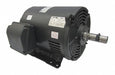 GP Motor 10 HP 1 770 RPM 230/460V 254/6U