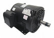 GP Motor 2 HP 1 170 RPM 230/460V 213/5