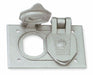 Weatherproof Cover 2-57/64 W