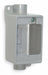 Weatherproof Box 1Gang 28 cu in