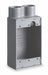 Weatherproof Box 5.50 L 2.88 W 2.00 D