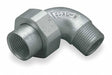 Union Steel Trade Size 1/2in