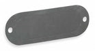 Conduit Gasket Neo O Series 1/2 in