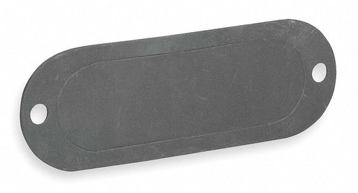 Conduit Access Gasket Rubber