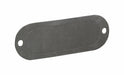Conduit Access Gasket Rubber