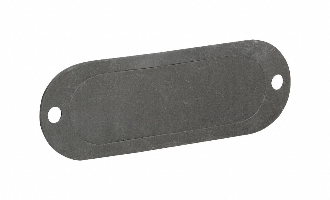 Conduit Access Gasket Rubber