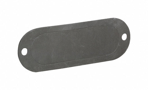 Conduit Access Gasket Rubber
