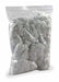 Fiber Filler Plastic Bag Cont Size 2oz