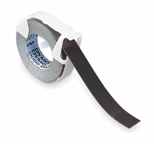 Tape Vinyl 23 ft L 3/8 W