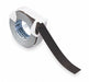 Tape Vinyl 23 ft L 3/8 W