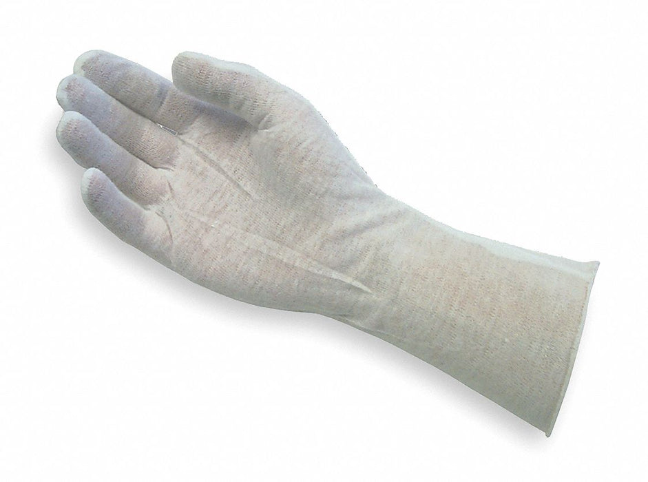 Reversible Inspection Glove Mens PK12