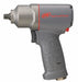 Impact Wrench Air Powered 15 000 rpm