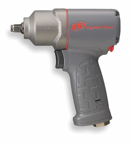 Impact Wrench Air Powered 15 000 rpm