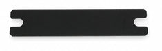 Wheel Stud Wrench Metric Size 4 9 In L