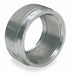 Reducing Bushing Steel Trd Sz 1 1/2 2in