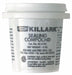 Sealant Plastic Pail Container Size 4oz
