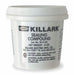 Sealant Plastic Pail Container Size 8oz